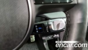 Hyundai Ioniq5 Long Range 2022 года из Южной Кореи