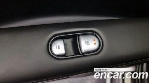 Hyundai Ioniq5 Long Range 2022 года из Южной Кореи