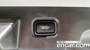 Hyundai Ioniq5 Long Range 2022 года из Южной Кореи