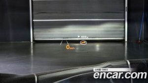 Kia K9 3.3 GDI AWD 2020 года из Южной Кореи