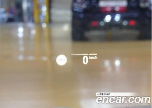 BMW 7-Series 740Li xDrive M Sport 2021 года из Южной Кореи
