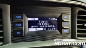 Hyundai AVANTE 1.6 2020 года из Южной Кореи
