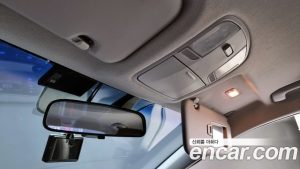 Hyundai AVANTE 1.6 2020 года из Южной Кореи