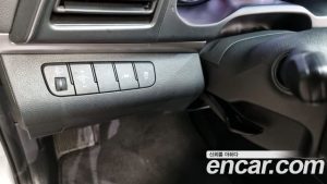 Hyundai AVANTE 1.6 2020 года из Южной Кореи