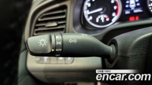 Hyundai AVANTE 1.6 2020 года из Южной Кореи