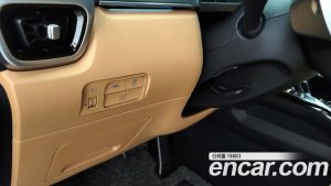 Kia Sorento Бензин 2.5T 2WD 2021 года из Южной Кореи