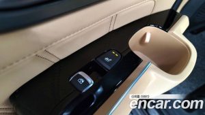 Kia Sorento Бензин 2.5T 2WD 2021 года из Южной Кореи