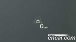 Kia Sorento Бензин 2.5T 2WD 2021 года из Южной Кореи