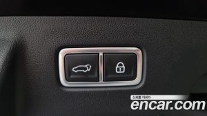 Kia Sorento Бензин 2.5T 2WD 2021 года из Южной Кореи