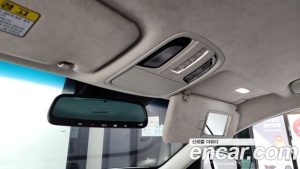 Kia K7 3.0 GDI Signature 2020 года из Южной Кореи