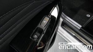 Kia K7 3.0 GDI Signature 2020 года из Южной Кореи