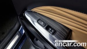 Kia K7 2.5 GDI X Edition 2020 года из Южной Кореи