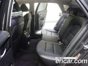 Kia K7 2.5 GDI Noblesse 2020 года из Южной Кореи