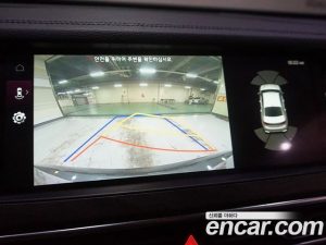 Kia K7 2.5 GDI Noblesse 2020 года из Южной Кореи