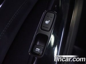 Kia K7 2.5 GDI Noblesse 2020 года из Южной Кореи