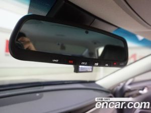 Kia K7 2.5 GDI Noblesse 2020 года из Южной Кореи