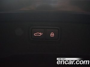Kia K7 2.5 GDI Noblesse 2020 года из Южной Кореи