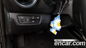 Kia K3 Noblesse 2020 года из Южной Кореи