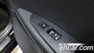 Kia K3 Noblesse 2020 года из Южной Кореи