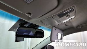 Kia K3 Noblesse 2020 года из Южной Кореи