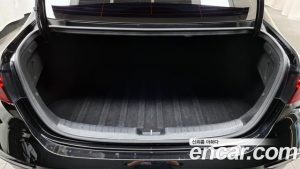 Kia K3 Noblesse 2020 года из Южной Кореи