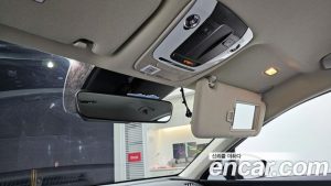 Kia K5 2.0 2020 года из Южной Кореи