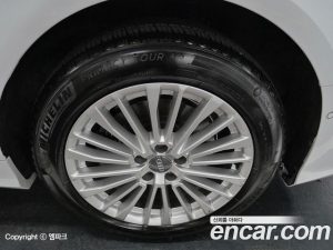 Audi A6 45 TFSI 4WD Premium 2020 года из Южной Кореи
