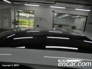 Audi A6 45 TFSI 4WD Premium 2020 года из Южной Кореи