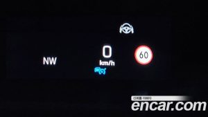 Mercedes-Benz S-Class Maybach S560 4MATIC 2020 года из Южной Кореи