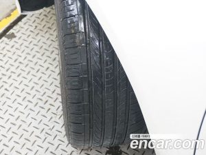 Mercedes-Benz CLA-Class CLA250 4MATIC 2020 года из Южной Кореи