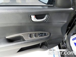 Kia K5 2.0 2020 года из Южной Кореи