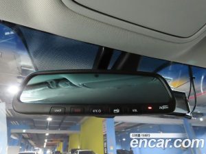 Kia K5 2.0 2020 года из Южной Кореи