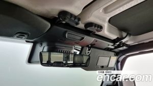 Jeep Gladiator 3.6 Rubicon 2021 года из Южной Кореи