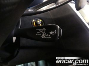 Mclaren 600LT 3.8 SPYDER 2020 года из Южной Кореи