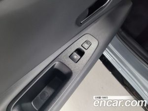 Hyundai AVANTE 1.6 Turbo N Line 2021 года из Южной Кореи