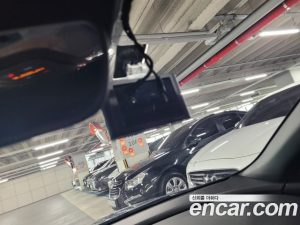 Hyundai AVANTE 1.6 Turbo N Line 2021 года из Южной Кореи