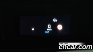 Mercedes-Benz E-Class E300e 4MATIC Exclusive 2020 года из Южной Кореи