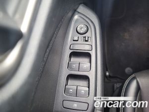 Hyundai Venue 1.6 Modern 2020 года из Южной Кореи