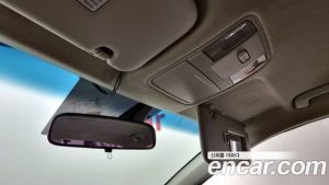 Kia K3 2020 года из Южной Кореи