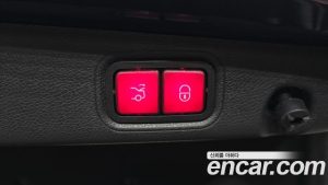Mercedes-Benz E-Class E250 Avantgarde 2020 года из Южной Кореи