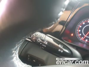 Hyundai AVANTE 1.6 2021 года из Южной Кореи