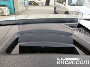 Kia Seltos Бензин 1.6 Turbo 2WD 2021 года из Южной Кореи