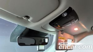 Kia Seltos Дизель 1.6 4WD 2020 года из Южной Кореи