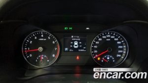 Kia K3 Luxury 2020 года из Южной Кореи