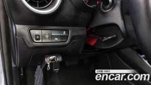 Kia K3 Luxury 2020 года из Южной Кореи