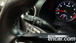 Kia K3 Luxury 2020 года из Южной Кореи