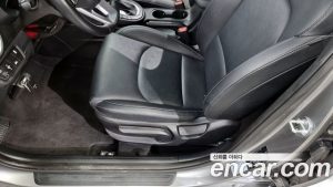 Kia K3 Luxury 2020 года из Южной Кореи