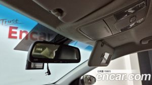 Kia K3 Luxury 2020 года из Южной Кореи