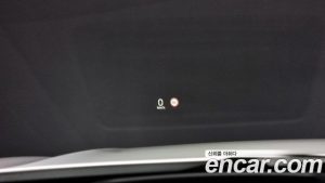 Volvo S90 B5 Inscription 2021 года из Южной Кореи