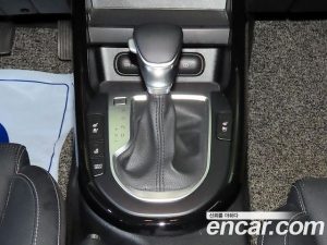 Kia K3 Signature 2021 года из Южной Кореи